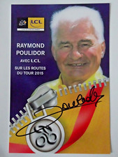 Carte postale raymond d'occasion  Argent-sur-Sauldre