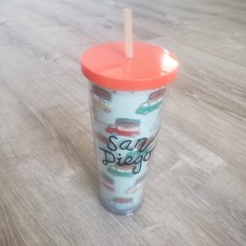 Starbucks san diego for sale  Ramona