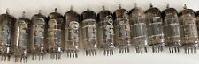 Mullard ecl80 radio for sale  LEICESTER