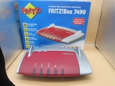 Modem fritz box usato  Imola