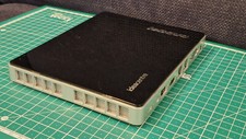 Lenovo ideacentre mini gebraucht kaufen  Bremen