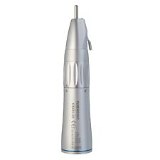 Peça de mão cirúrgica dental COXO 1:1 cone nariz reto irrigação externa CX235, usado comprar usado  Enviando para Brazil