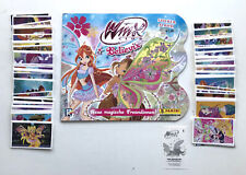 Winx believix 168 gebraucht kaufen  Durmersheim