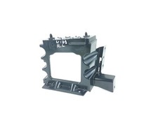 SOPORTE MONTAJE PARACHOQUES TRASERO IZQUIERDO FORD MUSTANG 5.0 GT CONVERTIBLE 2024 segunda mano  Embacar hacia Mexico