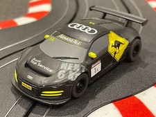 Slot car micro for sale  WARLINGHAM