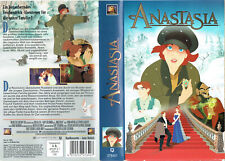 Videokassette anastasia zeiche gebraucht kaufen  Leipzig