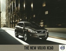 2010 volvo xc60 for sale  Burbank