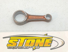 Usado, Vara de conexão do eixo da manivela do virabrequim PROX Honda 2002-2008 CRF450R CRF 450R comprar usado  Enviando para Brazil