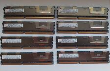 Hynix ddr3 1066 for sale  Ireland