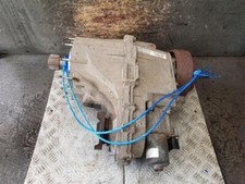 Mk3 jeep grand for sale  NEWBRIDGE