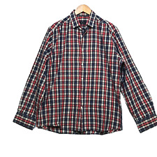 Brice chemise homme d'occasion  Ménéac