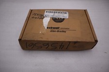 New allen bradley for sale  Montgomeryville