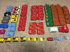 1 Lego Duplo Disney Carro Caminhão Polícia 95 Pistão Copo Mcqueen Corrida Reboque Iluminação comprar usado  Enviando para Brazil