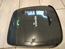 Robot aspirateur vileda d'occasion  Colombey-les-Belles
