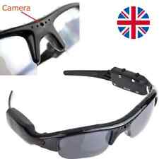 Digital cycling eyewear for sale  ROCHDALE