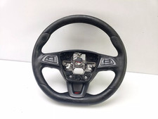 Ford focus mk3 for sale  LIVINGSTON