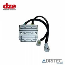 Régulateur marque dze d'occasion  France