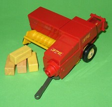 Britains farm 9556 for sale  DARWEN