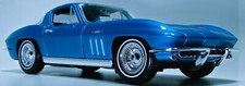 Corvette chevrolet55chevy57cus for sale  Dyer