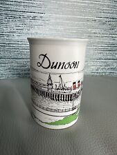 Dunoon mug made for sale  DERBY