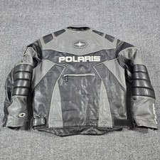 Vtg pure polaris for sale  Abbeville