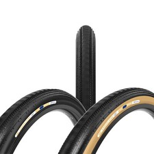 New panaracer gravelking for sale  Milwaukee