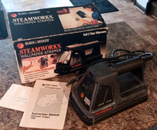 Black decker steamworks for sale  Wauconda