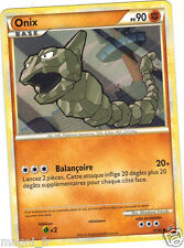 Pokémon N° 57/95 - ONIX - PV90 (A326) comprar usado  Enviando para Brazil