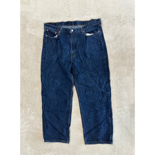 Levi strauss mens for sale  Miami