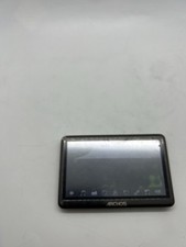 Archos vision 8gb for sale  LEEDS