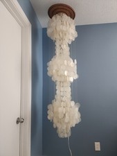 Vintage verner panton for sale  Wellington