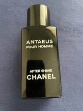 Empty antaeus pour for sale  LEEDS