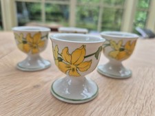 Villeroy boch four for sale  AYLESBURY