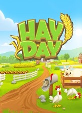 Hay day acc gebraucht kaufen Hay day acc gebraucht kaufen  Köln