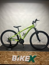 Rockrider 100 micro for sale  WINCHESTER