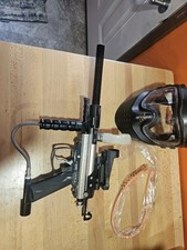 Spyder xtra compact for sale  Lima