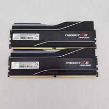 G.skill trident neo for sale  Glendale