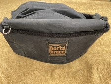 Portabrace monitor rain for sale  BRADFORD