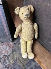Late 19th century for sale  Navarre