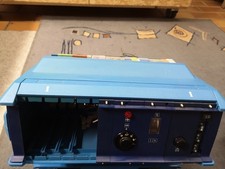 Buderus ecomatic 3220 gebraucht kaufen  Ringelai