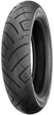 Shinko 160 r777 for sale  Loudon