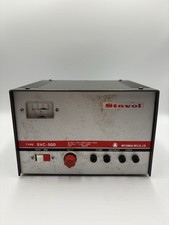 Matsunaga stavol svc for sale  LINCOLN