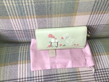 Radley large leather for sale  YORK