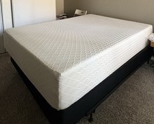 Signature sleep 3215098 for sale  Tucson
