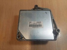 KOMPUTER SILNIKA OPEL ASTRA ZAFIRA 1.6 16V 55562549 MT35E 2.3 na sprzedaż  PL