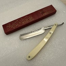 Vintage antique joseph for sale  East Falmouth