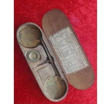 Monnaies ancienne balance d'occasion  France