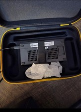 Yesojo nintendo switch for sale  Ferndale