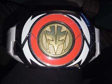 Power rangers legact for sale  Hampton