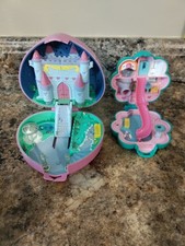 Lot 90s polly for sale  Le Roy